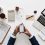 Business failure is not necessarily a matter of profits