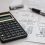 Understanding PAYE